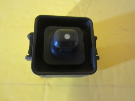 MERCEDES benz W124 W126 W201 300E POWER MIRROR SWITCH 1248201810